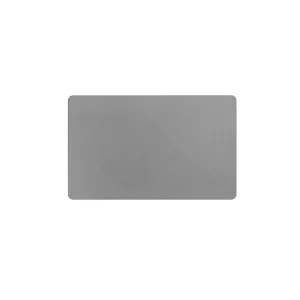 Trackpad Apple MacBook Air M2 13″ A2681 Grey