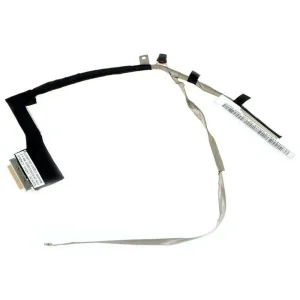LVDS Cable Acer Aspire V5-171 40-Pin