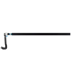 Touch Bar Apple MacBook Pro A1706