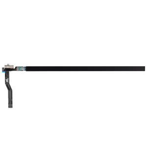 Touch Bar Apple MacBook Pro A1707