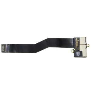 Touch Bar Flex Cable Apple MacBook Pro A1707