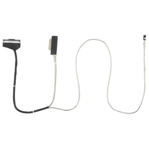 LVDS Cable Acer Aspire E5-575 30-Pin