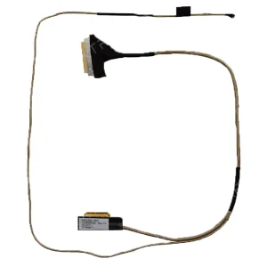 LVDS Cable Acer Aspire ES1-572 30-Pin