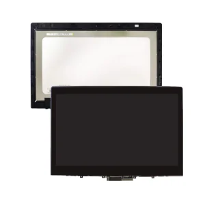 Display Assembly Lenovo ThinkPad L380 (1920*1080)