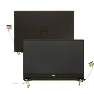 Display Assembly Dell Latitude 7370 (1920*1080) Black