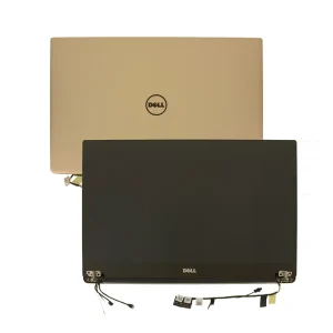 Display Assembly Dell XPS 13-9365 (1920*1080) Touch Screen Brown