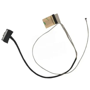 LVDS Cable Acer Aspire ES1-411 30-Pin