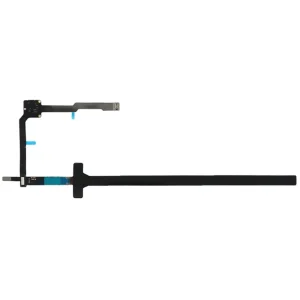 Touch Bar Apple MacBook Pro 16″ A2141 with Cable