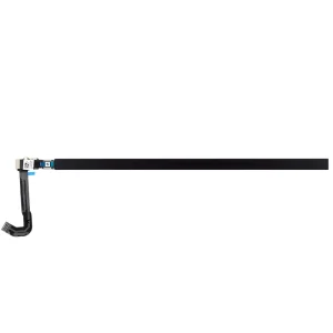 Touch Bar Apple MacBook Pro A1989