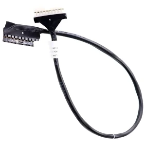 Battery Cable Dell Latitude 3150