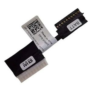 Battery Cable Dell Vostro 5471