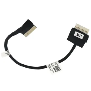 Battery Cable Dell Latitude 3540