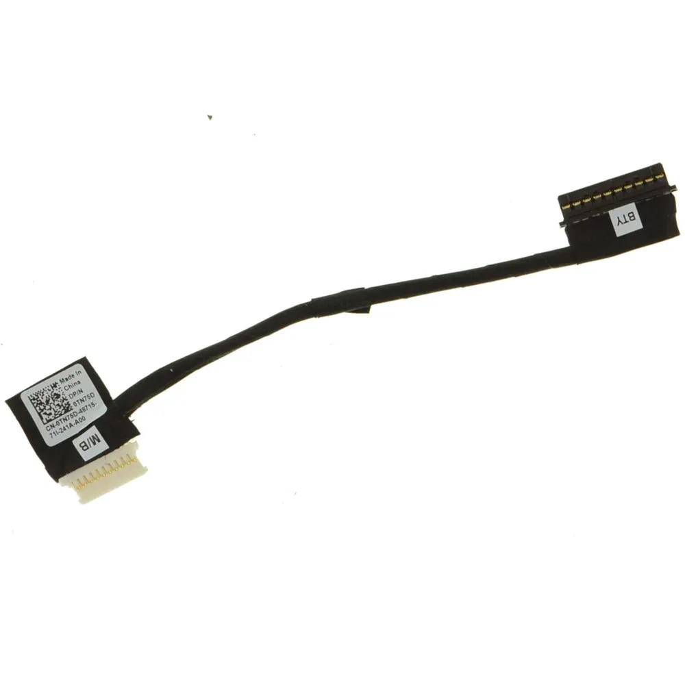 Battery Cable