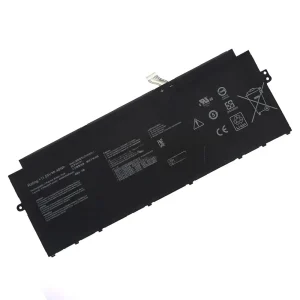 Original Battery ASUS Chromebook Flip C434TA (C31N1824)