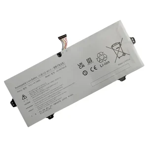 Original Battery Samsung Notebook 9 Pro (AA-PBTN4LR)