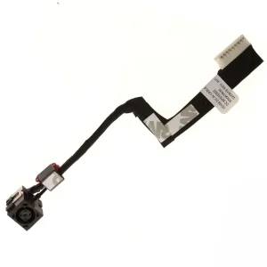 DC Jack Dell Precision 15-7550