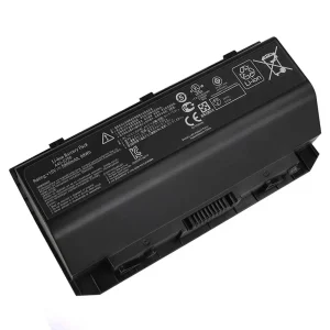 Original Battery ASUS ROG G750 (A42-G750)