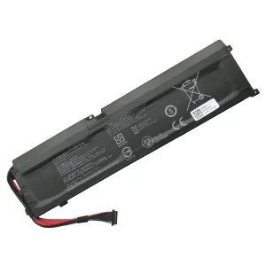 Original Battery Razer Blade 15 (RC30-0270)