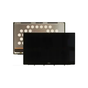 LED Touch Dell XPS 15-7590 (3840 x 2160)