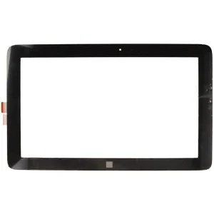 Touch Glass HP Pavilion x360 11-N
