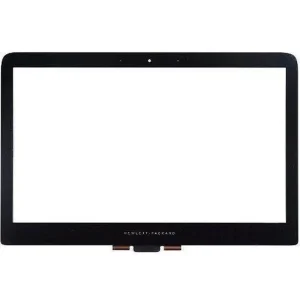 Touch Glass HP Spectre X360 13-4000