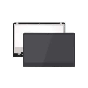 LED Touch ASUS ZENBOOK Flip UX461 (1920 x 1080)