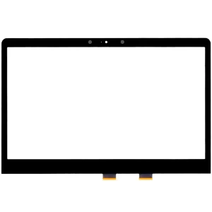 Touch Glass HP Pavilion 14-BA Black