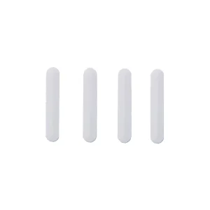 Rubber Feet HP Pavilion 15-AC Silver