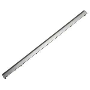 Hinge Cover HP Pavilion 14-DK Silver