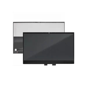 LED Touch ASUS ZENBOOK Flip 13-UX363e (3840 x 2160) OLED