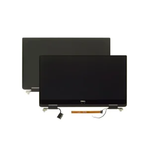 LED Touch Dell XPS 15-9575 (3840 x 2160)