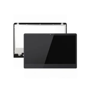 LED Touch ASUS VIVOBOOK Q405UA (1920 x 1080)
